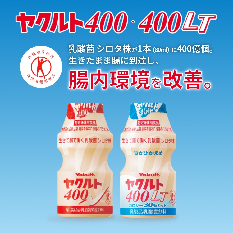 �S�O�O�k�s