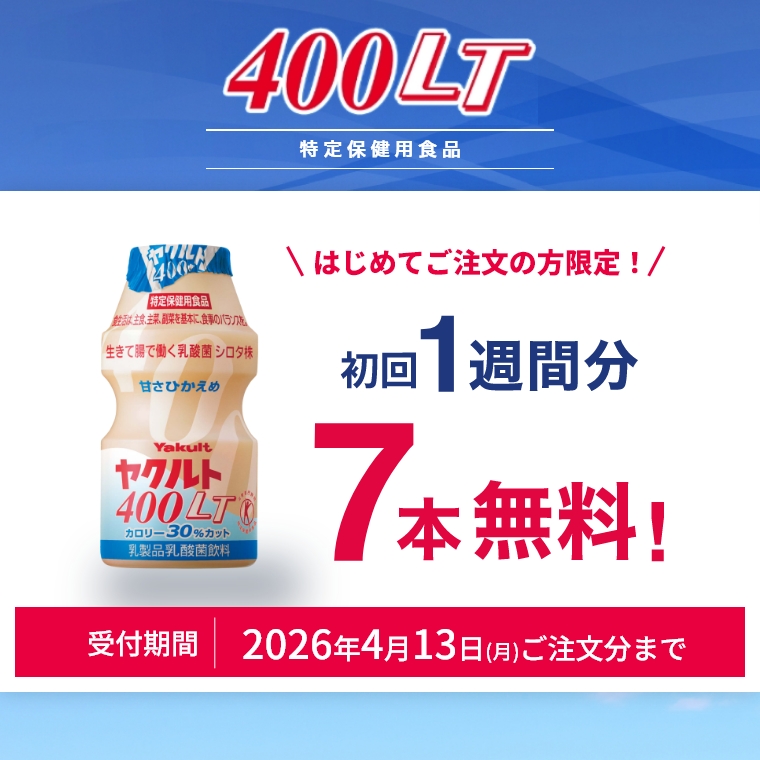 �S�O�O�k�s