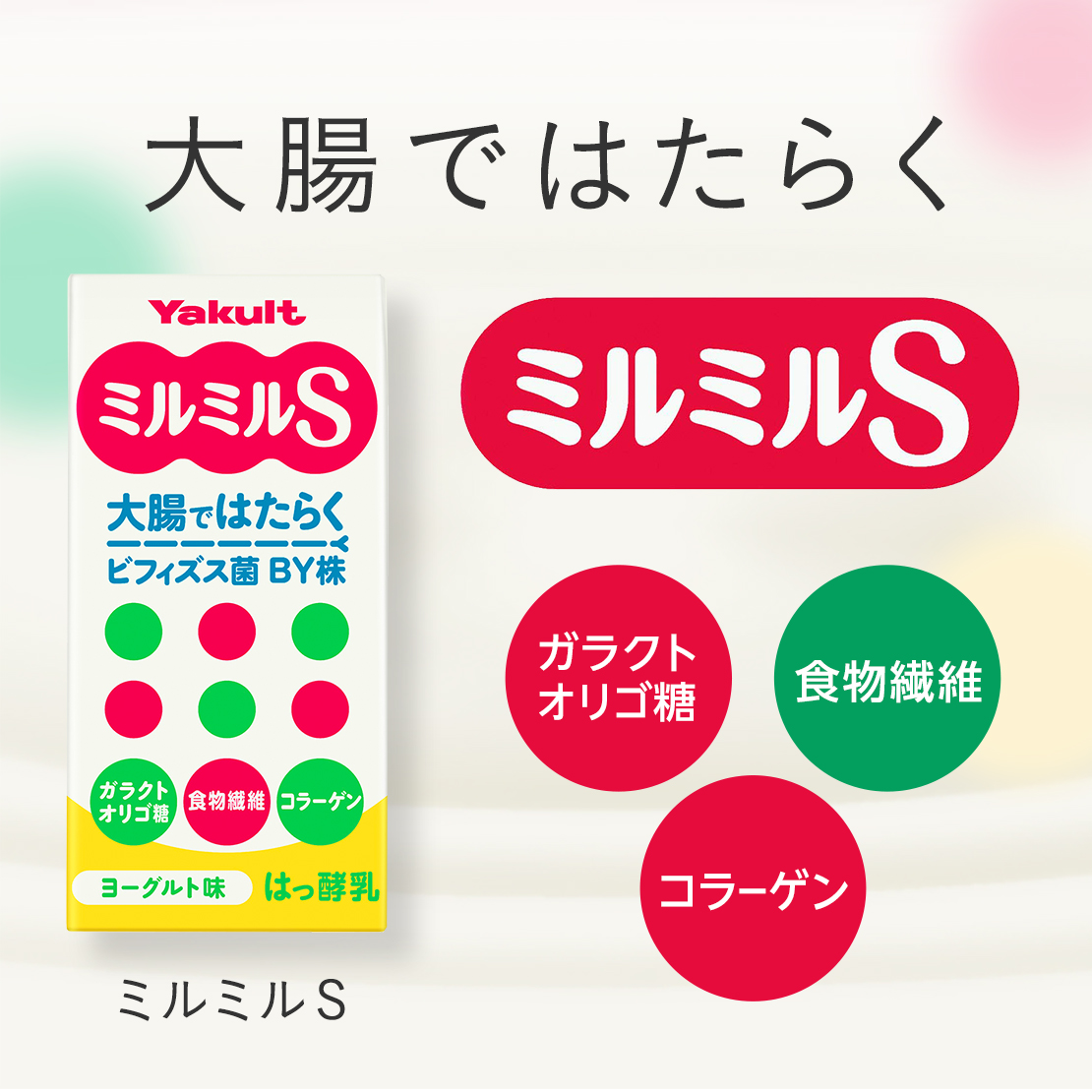 �~���~��