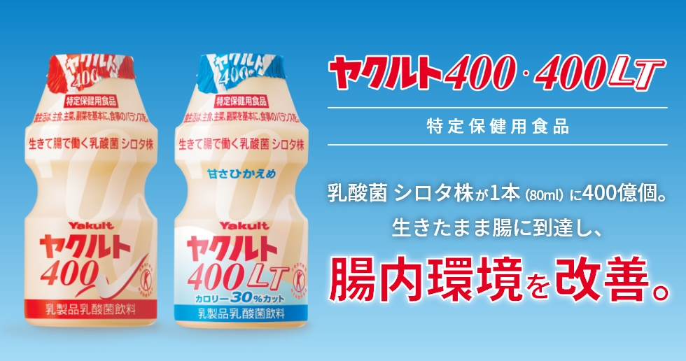 �S�O�O�k�s