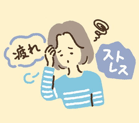 1bXgXsKȐ