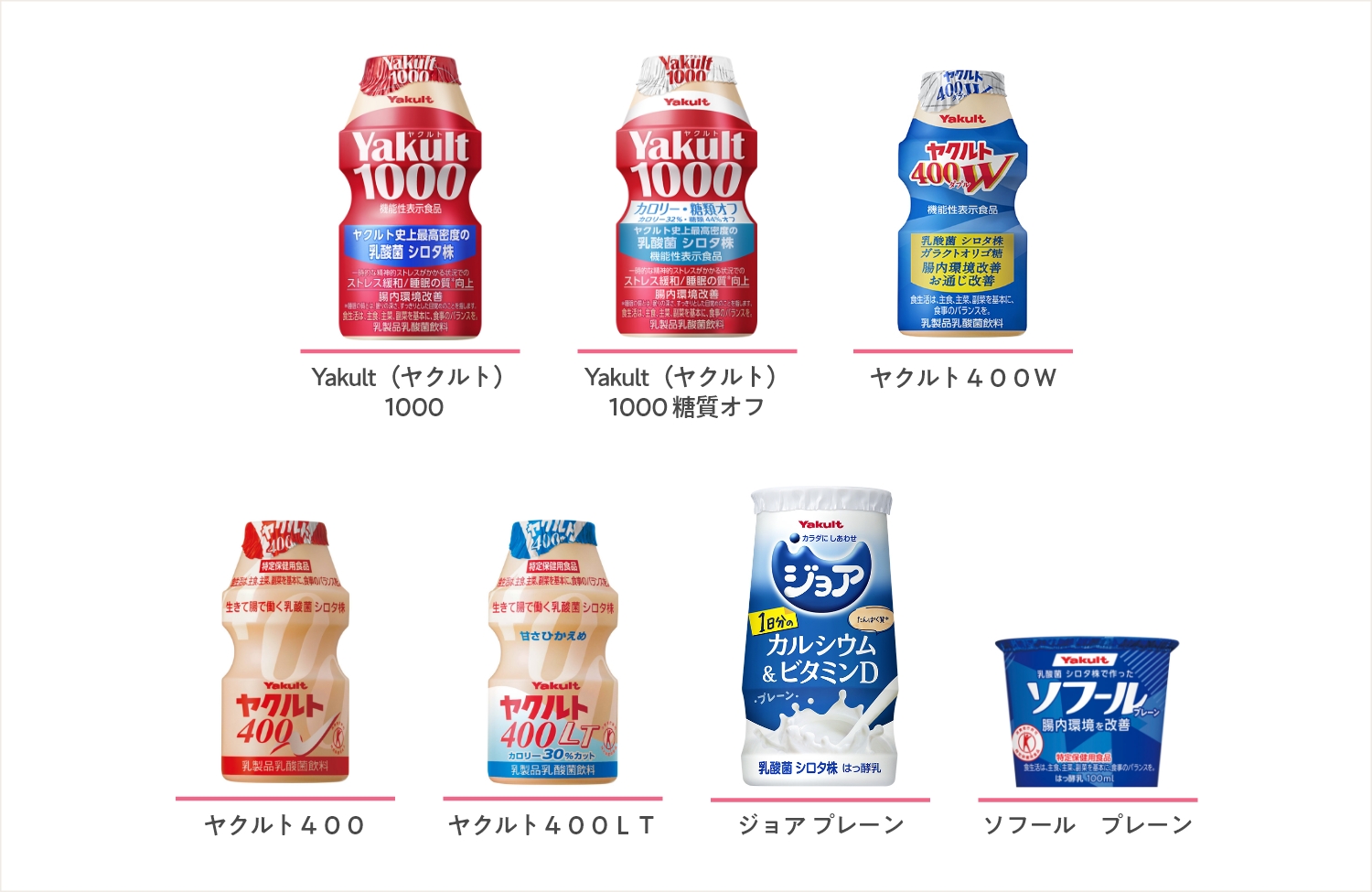 _ہErtBYXۂ܂܂郄Ngi