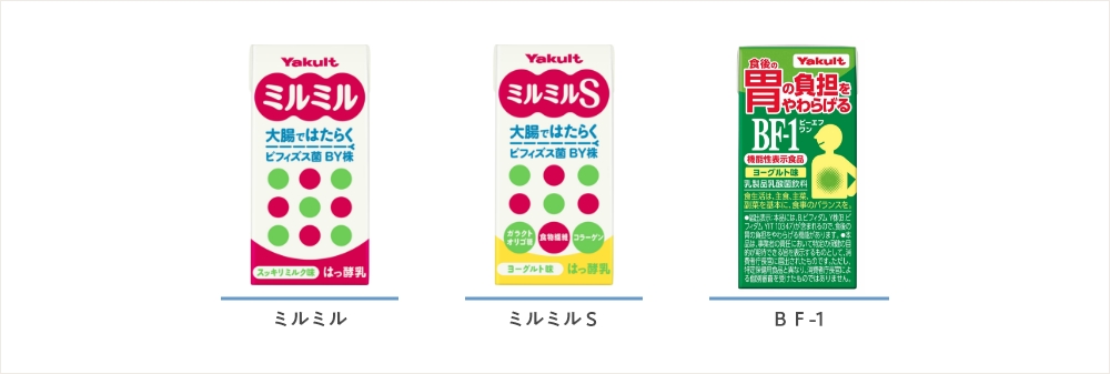 _ہErtBYXۂ܂܂郄Ngi