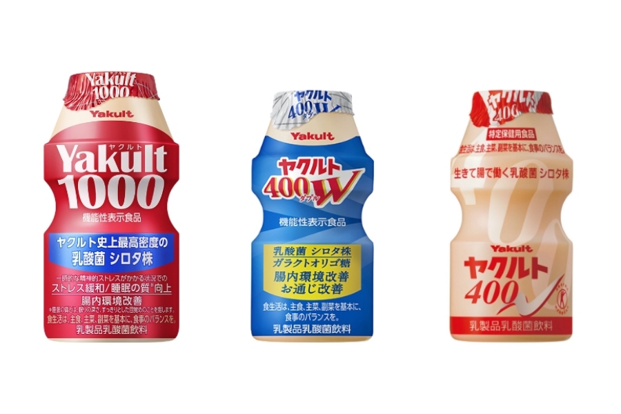 �u���N���g�v�̗e��̌`�Ƒ傫���ɔ�߂�ꂽ�Ӗ�