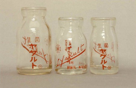 �e�퓝��Ɖ��ǂ̕���