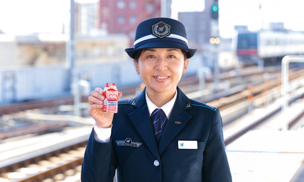 �����̎�����ւ̊���