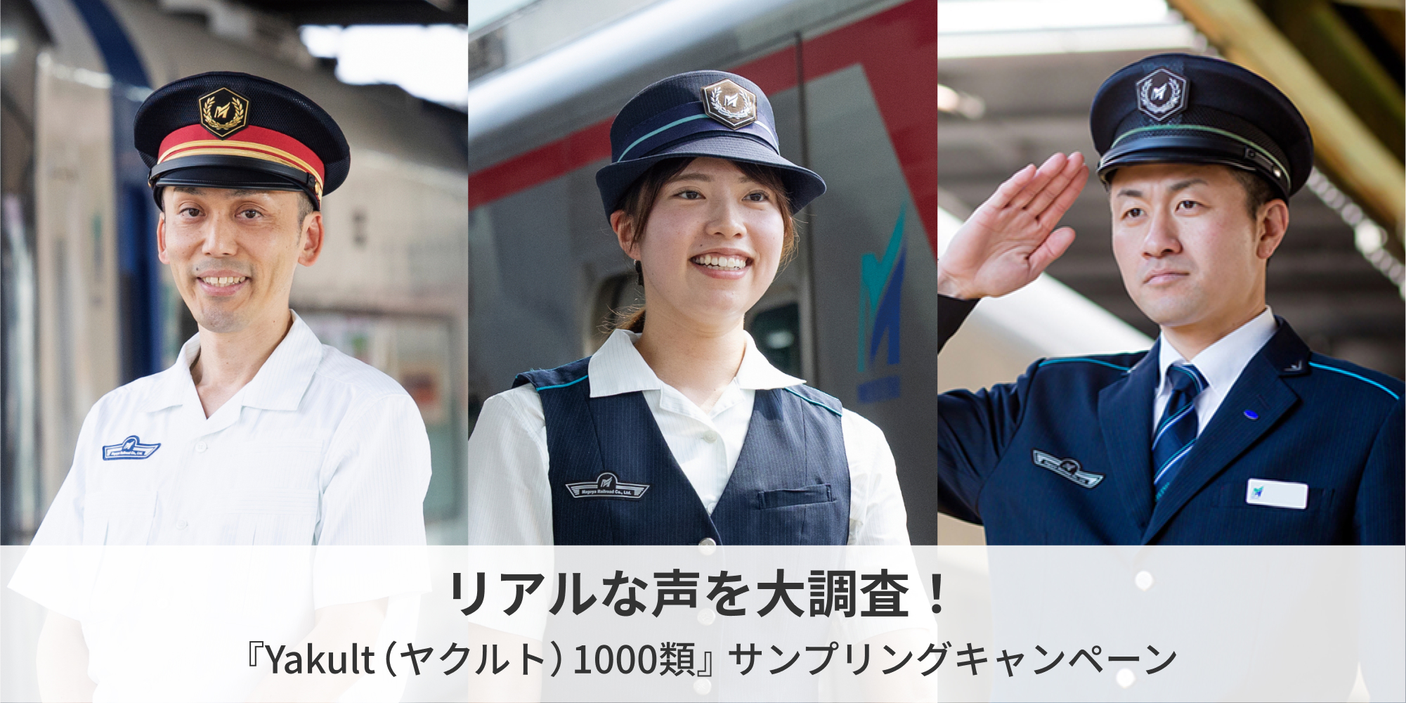 ���A���Ȑ���咲���I�wYakult�i���N���g�j1000�ށx�T���v�����O�L�����y�[��