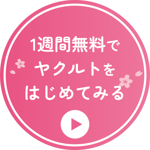 �\������