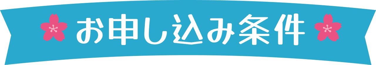 ���\�����ݏ���