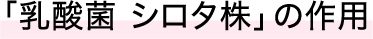 �u���_�� �V���^���v�̍�p