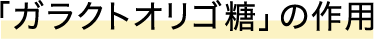 �u�K���N�g�I���S���v�̍�p