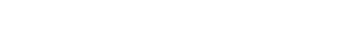 ���\�����݂͂�����