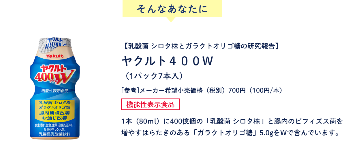 ȂȂɁy_ V^ƃKNgIŠ񍐁zNgSOOvi1pbN7{j[Ql][J[]iiŕʁj 700~i100~/{j@\\Hi@1{i80lj400́u_ V^vƒ̃rtBYXۂ𑝂₷͂炽̂uKNgISv5.0gWŊ܂ł܂B