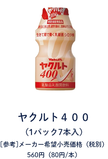 NgSOOi1pbN7{j[Ql][J[]iiŕʁj 560~i80~/{j