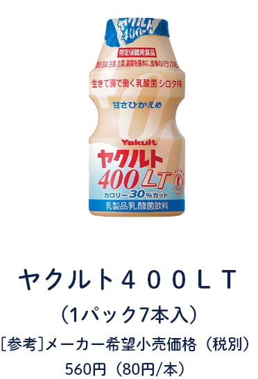 NgSOOksi1pbN7{j[Ql][J[]iiŕʁj 560~i80~/{j