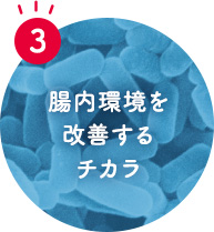 P`J