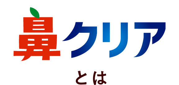 �@�N���A�Ƃ�
