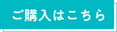 ���w���͂�����