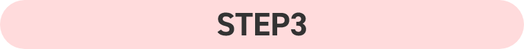STEP3