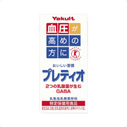 �v���e�B�I�i1�p�b�N7�{���j