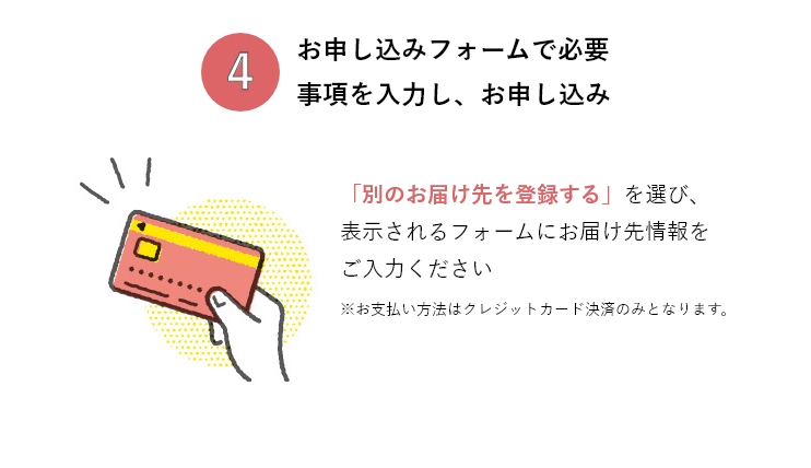 ����o�^�����͂���������