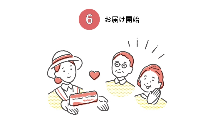 ���͂��J�n