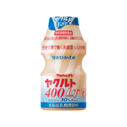 ���N���g�S�O�O�k�s�i1�p�b�N7�{���j