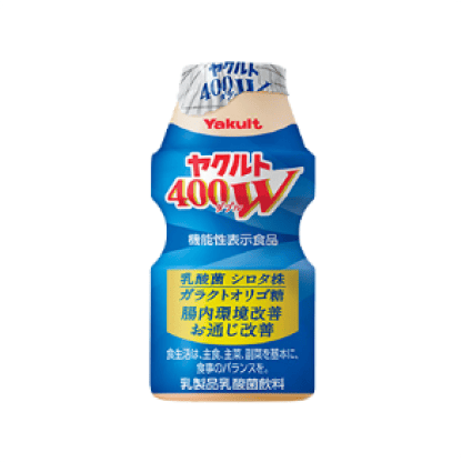 ���N���g�S�O�OW�i1�p�b�N7�{���j