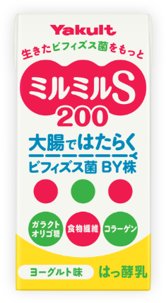 ���[�O���g���̃~���~��S�̏��i�摜