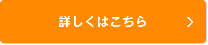 ڂ͂