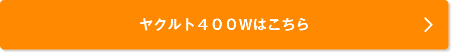 NgSOOv͂