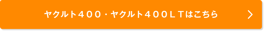 NgSOOENgSOOks͂