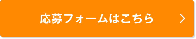 tH[͂