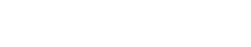 Q@͂