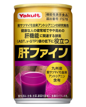 �̃t�@�C��