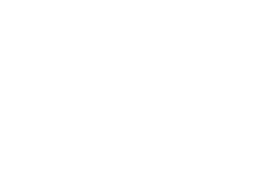 ���Ȃ��̒��q�𐮂��鍕�|�h�����N