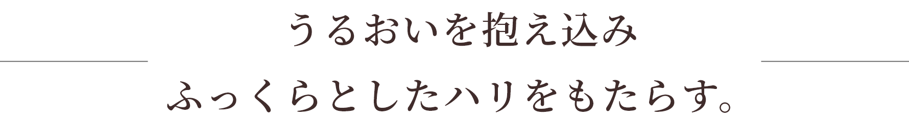 邨 ӂƂn炷B