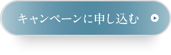 wEiڍׂ͂