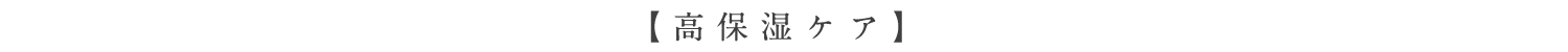 ێPA