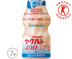 ヤクルト届けてネット あわせて飲んで絶好腸 ヤクルト400 ヤクルト400ltとミルミルs ミルミルのあわせ飲みがおすすめ