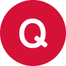Q