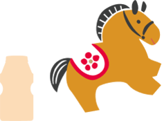 ������@STEP1 �C���[�W�摜