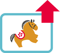 ������@STEP2 �C���[�W�摜