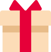 ������@STEP3 �C���[�W�摜