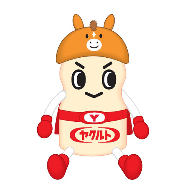 ���x���N���g�}�� �ʂ������