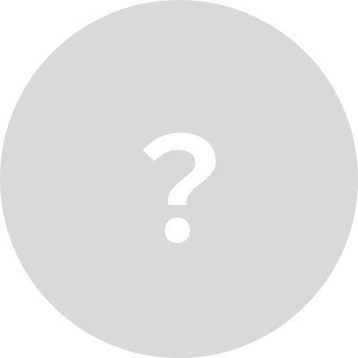 �X�S�n�I���W�i���ǎ�