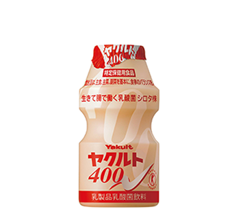 ���N���g�S�O�O