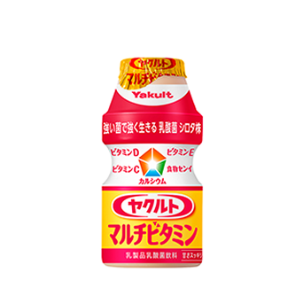 ���N���g�}���`�q゙�^�~��