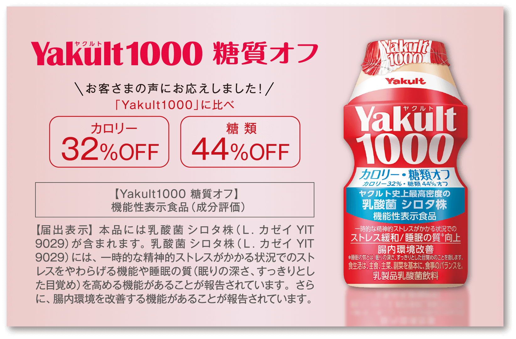 Ng1000It