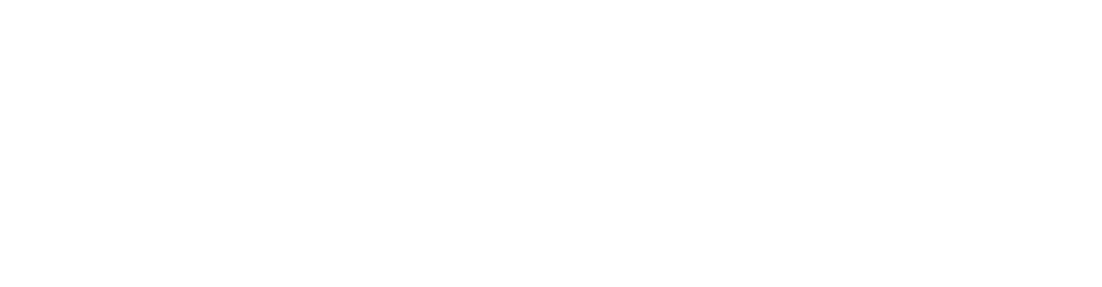 Ly[/2025N630()܂ŁI҂ւ̔7{\ɂȂ܂Bl܈̂ƂĂ܂B
